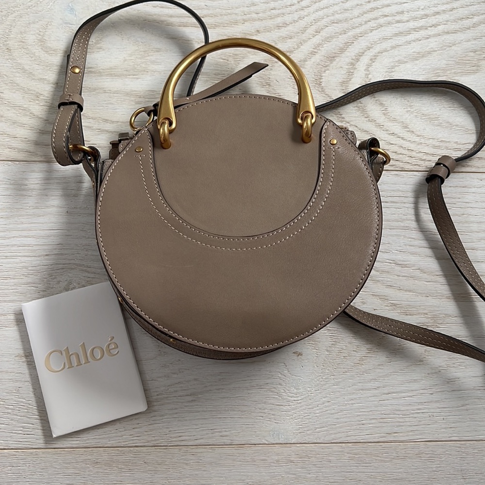 Chloe Pixie - image 3